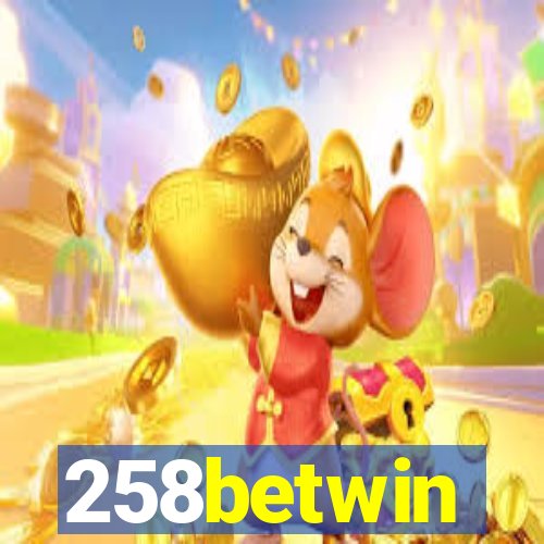 258betwin