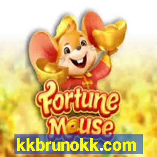 kkbrunokk.com