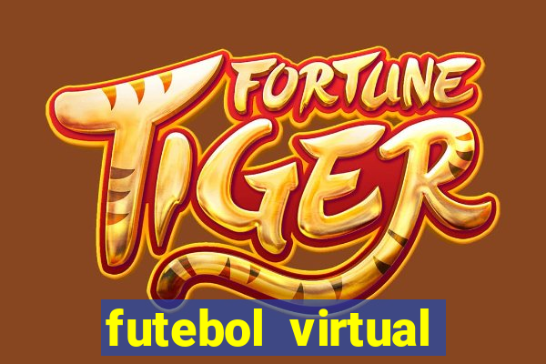 futebol virtual bet365 telegram