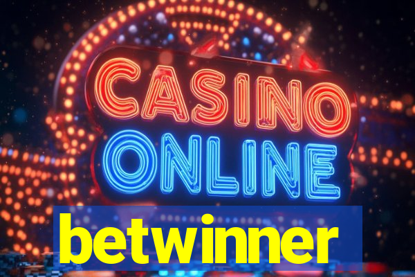 betwinner