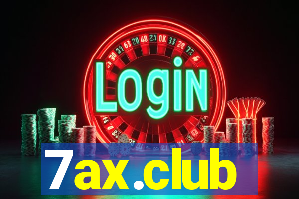 7ax.club