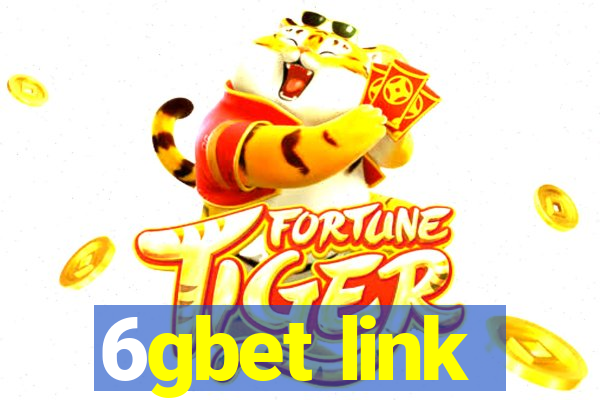 6gbet link