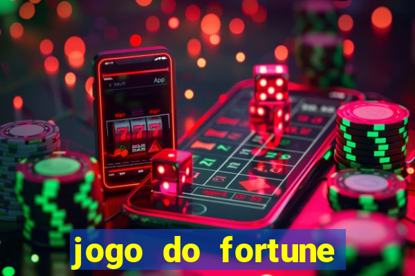 jogo do fortune rabbit demo grátis