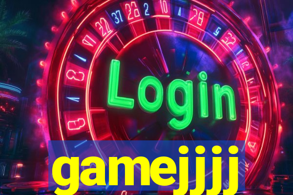 gamejjjj