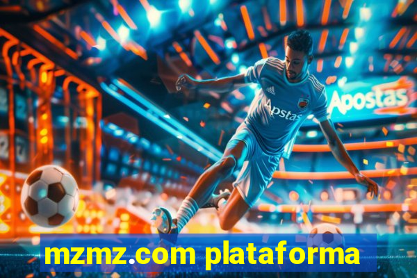 mzmz.com plataforma