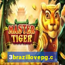 3brazillovepg.com