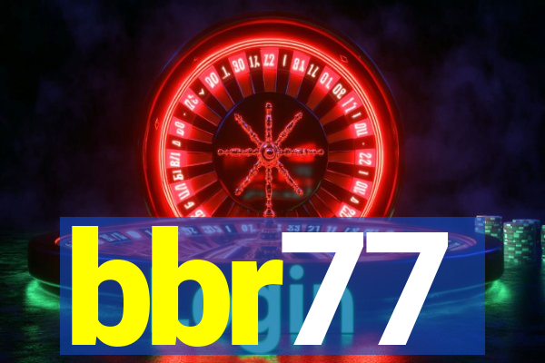 bbr77