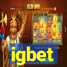 igbet