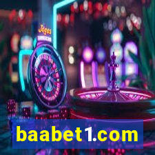 baabet1.com