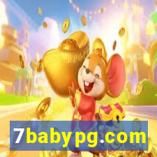 7babypg.com