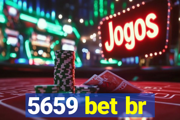 5659 bet br