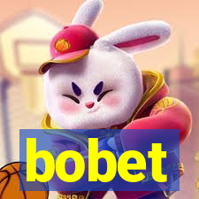 bobet