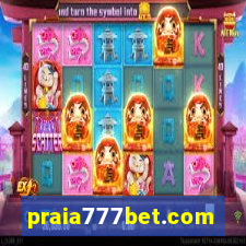 praia777bet.com