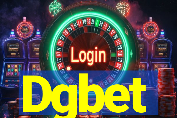 Dgbet