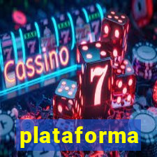 plataforma fina77.com é confiável