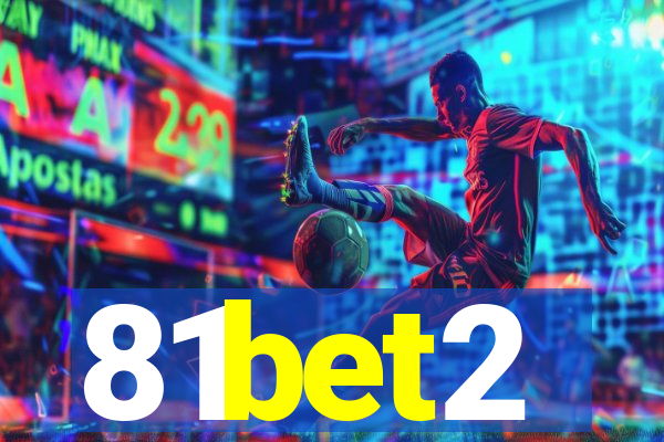 81bet2