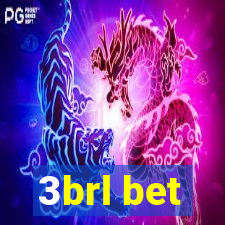 3brl bet