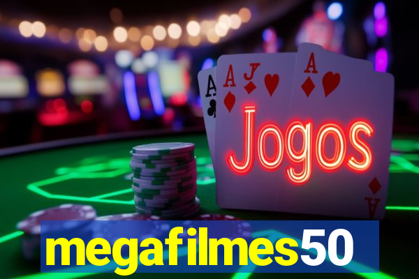 megafilmes50