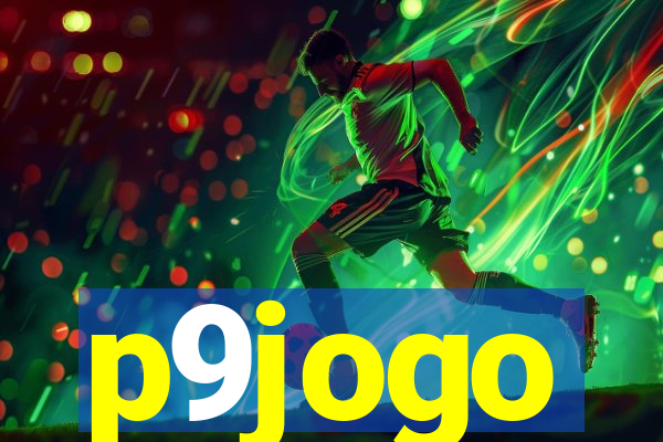 p9jogo