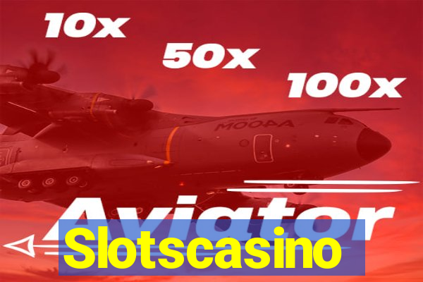 Slotscasino