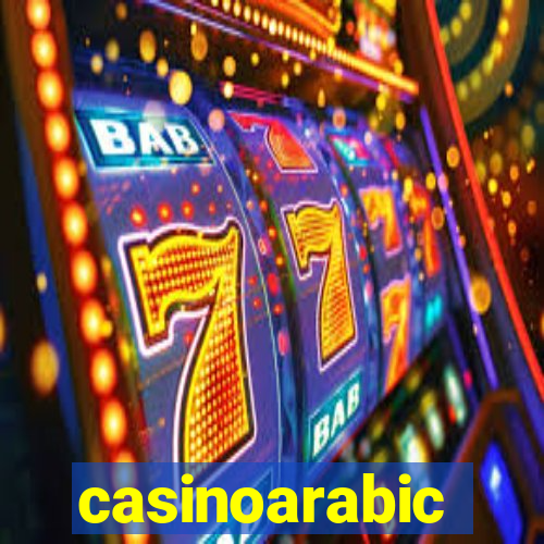 casinoarabic