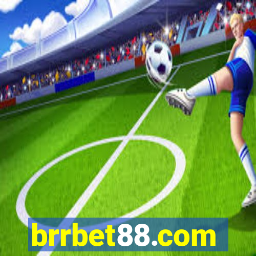 brrbet88.com