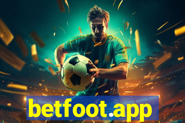 betfoot.app