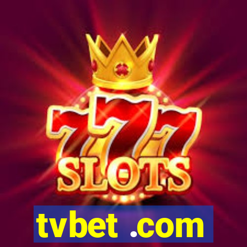 tvbet .com