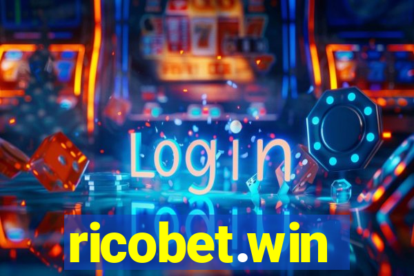 ricobet.win