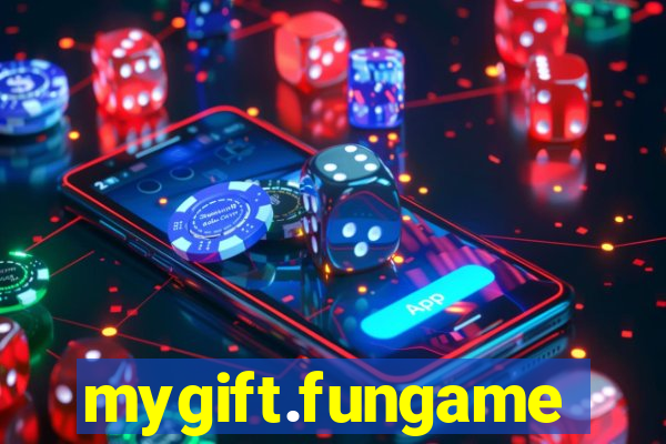 mygift.fungame