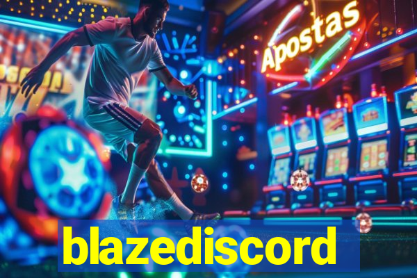 blazediscord