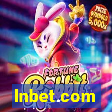 lnbet.com