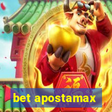 bet apostamax