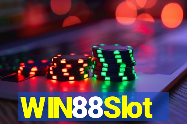 WIN88Slot