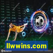 llwwins.com