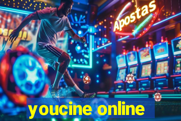 youcine online