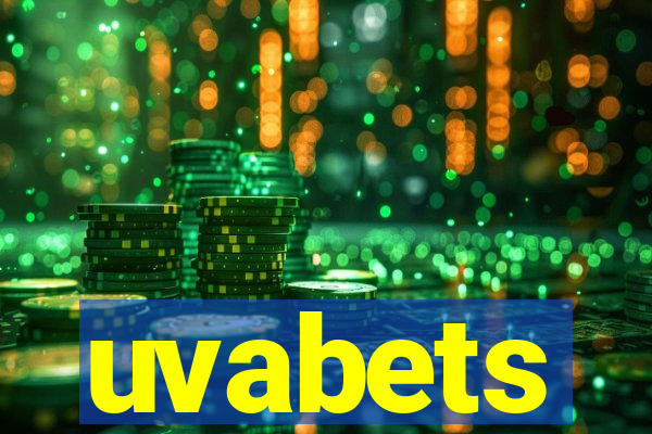 uvabets