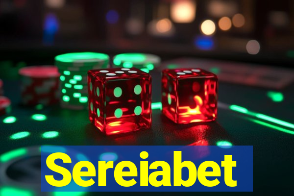 Sereiabet