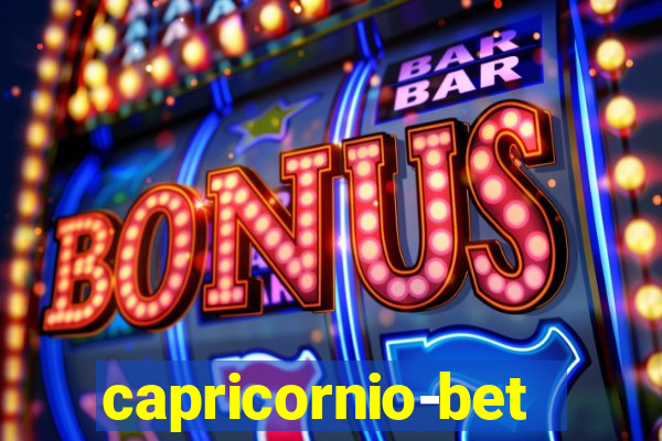 capricornio-bet.com