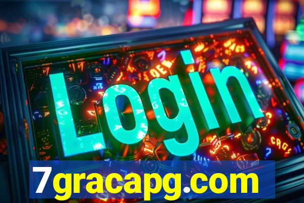 7gracapg.com