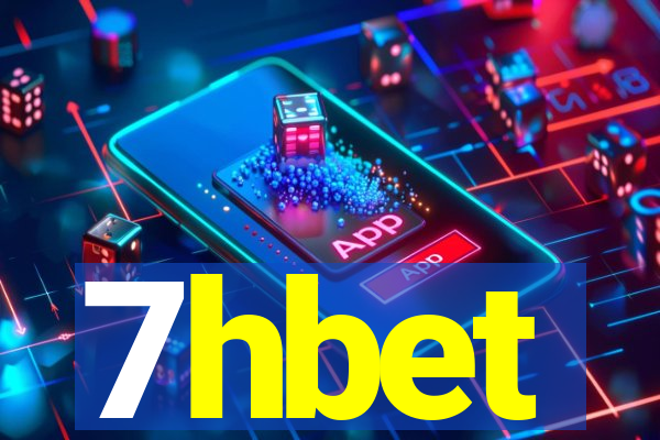 7hbet