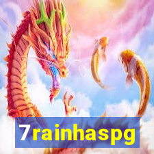 7rainhaspg