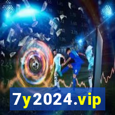 7y2024.vip