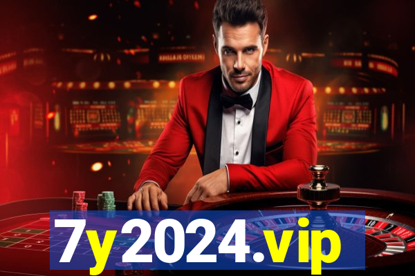 7y2024.vip