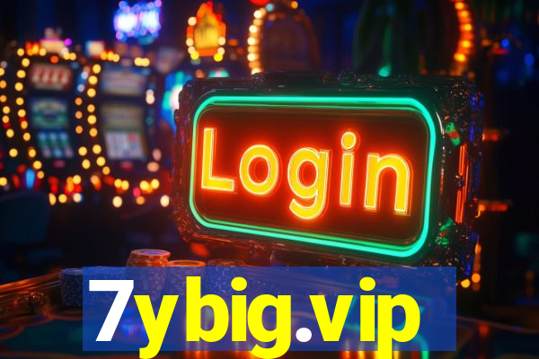 7ybig.vip