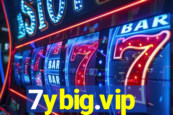 7ybig.vip