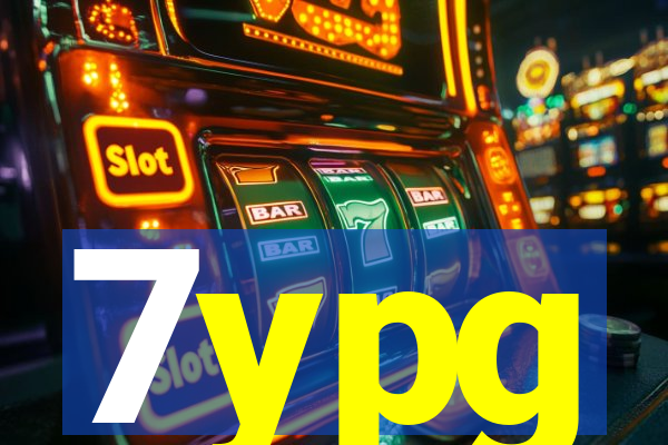 7ypg-vip.com