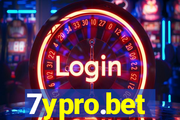 7ypro.bet