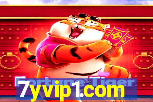 7yvip1.com