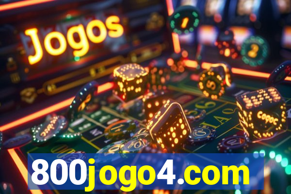 800jogo4.com